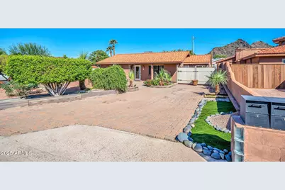 1450 E Royal Palm Road, Phoenix, AZ 85020 - Photo 65