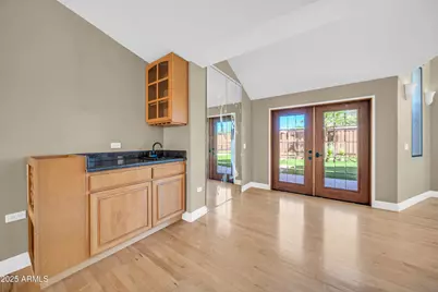 1450 E Royal Palm Road, Phoenix, AZ 85020 - Photo 13