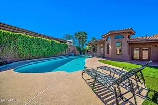 1450 E Royal Palm Rd, Phoenix, AZ 85020 - Photo 57