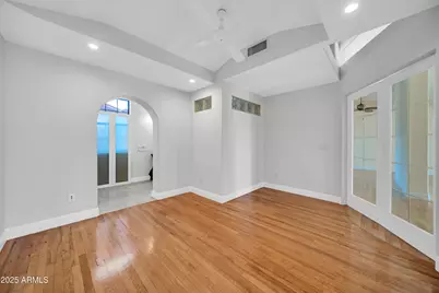 1450 E Royal Palm Road, Phoenix, AZ 85020 - Photo 27