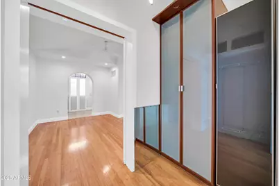 1450 E Royal Palm Road, Phoenix, AZ 85020 - Photo 31