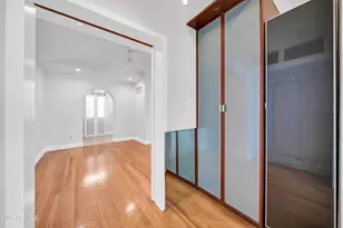 1450 E Royal Palm Rd, Phoenix, AZ 85020 - Photo 31