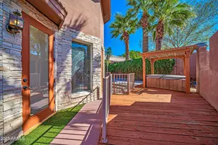 1450 E Royal Palm Rd, Phoenix, AZ 85020 - Photo 49