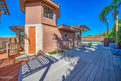 1450 E Royal Palm Road, Phoenix, AZ 85020 - Photo 51
