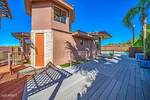 1450 E Royal Palm Rd, Phoenix, AZ 85020 - Photo 51