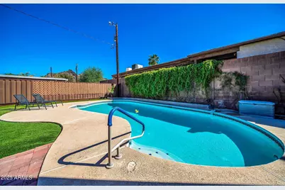 1450 E Royal Palm Road, Phoenix, AZ 85020 - Photo 55