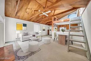 1450 E Royal Palm Rd, Phoenix, AZ 85020 - Photo 43