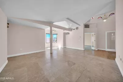 1450 E Royal Palm Road, Phoenix, AZ 85020 - Photo 9