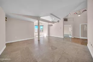 1450 E Royal Palm Rd, Phoenix, AZ 85020 - Photo 9