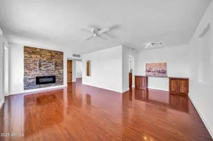 1450 E Royal Palm Rd, Phoenix, AZ 85020 - Photo 73