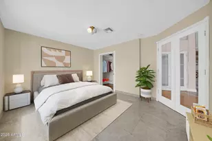 1450 E Royal Palm Rd, Phoenix, AZ 85020 - Photo 35