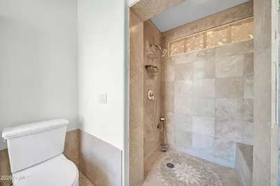 1450 E Royal Palm Road, Phoenix, AZ 85020 - Photo 33