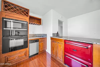 1450 E Royal Palm Road, Phoenix, AZ 85020 - Photo 75