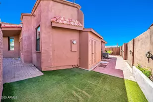 1450 E Royal Palm Rd, Phoenix, AZ 85020 - Photo 41