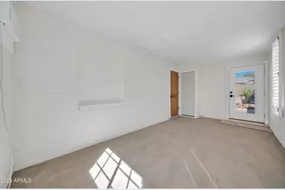 1450 E Royal Palm Road, Phoenix, AZ 85020 - Photo 91