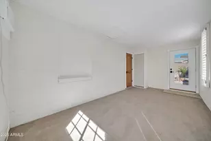 1450 E Royal Palm Rd, Phoenix, AZ 85020 - Photo 91