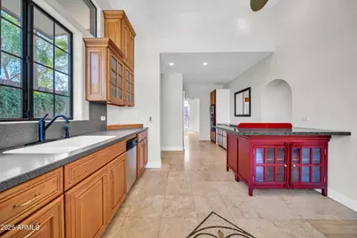 1450 E Royal Palm Road, Phoenix, AZ 85020 - Photo 15