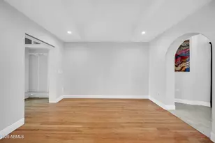 1450 E Royal Palm Rd, Phoenix, AZ 85020 - Photo 29