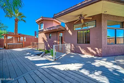 1450 E Royal Palm Road, Phoenix, AZ 85020 - Photo 53