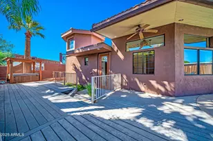 1450 E Royal Palm Rd, Phoenix, AZ 85020 - Photo 53