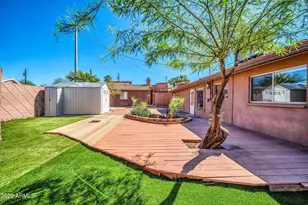 1450 E Royal Palm Rd, Phoenix, AZ 85020 - Photo 83