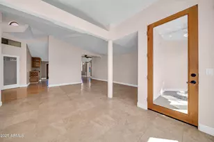 1450 E Royal Palm Rd, Phoenix, AZ 85020 - Photo 7