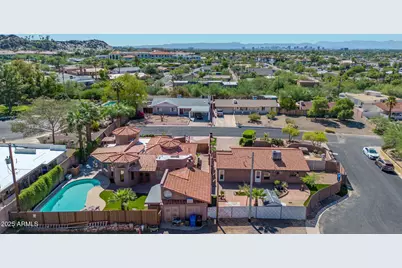 1450 E Royal Palm Road, Phoenix, AZ 85020 - Photo 61