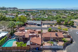 1450 E Royal Palm Rd, Phoenix, AZ 85020 - Photo 61