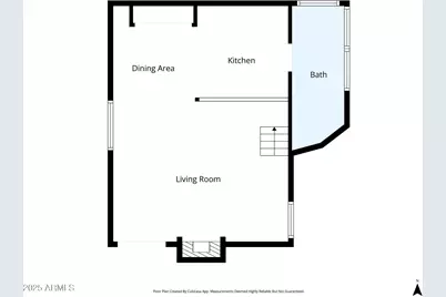 1450 E Royal Palm Road, Phoenix, AZ 85020 - Photo 103