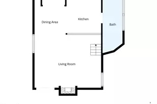 1450 E Royal Palm Rd, Phoenix, AZ 85020 - Photo 103