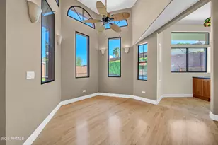 1450 E Royal Palm Rd, Phoenix, AZ 85020 - Photo 11