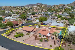 1450 E Royal Palm Rd, Phoenix, AZ 85020 - Photo 59