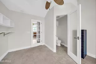 1450 E Royal Palm Rd, Phoenix, AZ 85020 - Photo 23