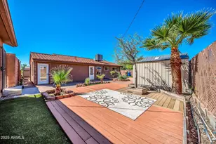 1450 E Royal Palm Rd, Phoenix, AZ 85020 - Photo 87
