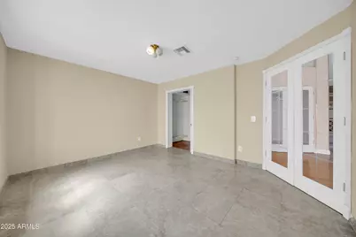 1450 E Royal Palm Road, Phoenix, AZ 85020 - Photo 37