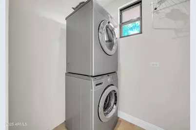 1450 E Royal Palm Road, Phoenix, AZ 85020 - Photo 25