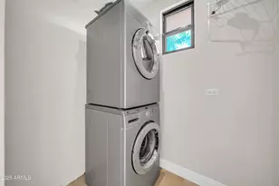 1450 E Royal Palm Rd, Phoenix, AZ 85020 - Photo 25