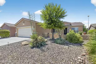 20980 N Sweet Dreams Dr, Maricopa, AZ 85138 - Photo 39