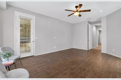 20980 N Sweet Dreams Drive, Maricopa, AZ 85138 - Photo 25