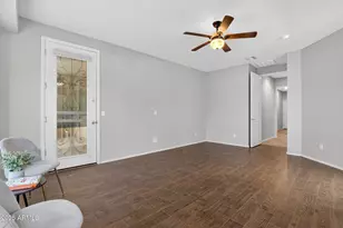 20980 N Sweet Dreams Dr, Maricopa, AZ 85138 - Photo 25