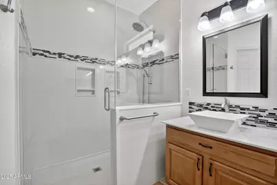 20980 N Sweet Dreams Drive, Maricopa, AZ 85138 - Photo 27