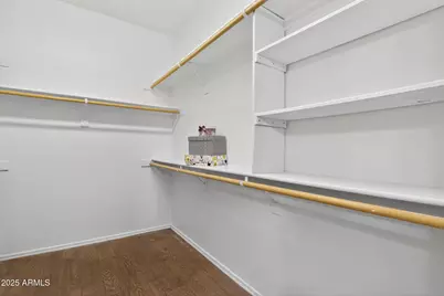 20980 N Sweet Dreams Drive, Maricopa, AZ 85138 - Photo 27