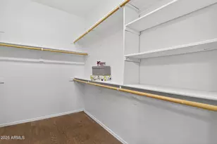 20980 N Sweet Dreams Dr, Maricopa, AZ 85138 - Photo 27