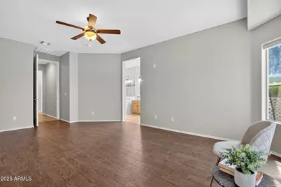 20980 N Sweet Dreams Drive, Maricopa, AZ 85138 - Photo 23