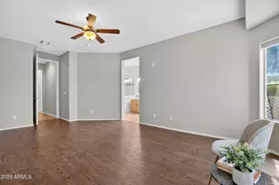 20980 N Sweet Dreams Dr, Maricopa, AZ 85138 - Photo 23