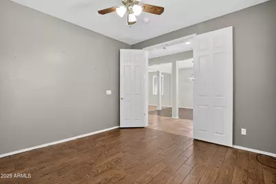 20980 N Sweet Dreams Drive, Maricopa, AZ 85138 - Photo 35