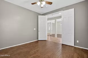 20980 N Sweet Dreams Dr, Maricopa, AZ 85138 - Photo 35