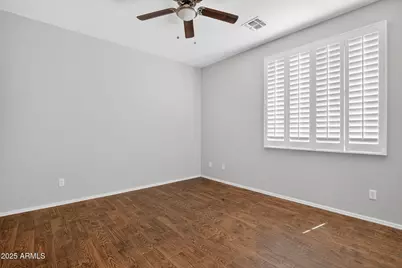 20980 N Sweet Dreams Drive, Maricopa, AZ 85138 - Photo 29