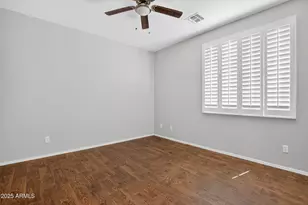 20980 N Sweet Dreams Dr, Maricopa, AZ 85138 - Photo 29