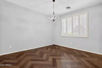 20980 N Sweet Dreams Drive, Maricopa, AZ 85138 - Photo 19